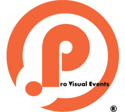 Pro Visual Events